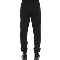 Lotto Athletica Classic Iv Pant Pl | Herren Sporthosen