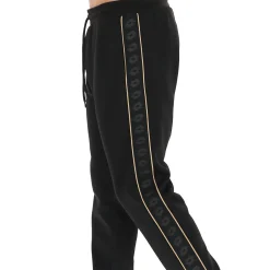 Lotto Athletica Classic Iv Pant Pl | Herren Sporthosen
