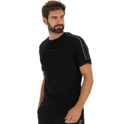 Lotto Athletica Classic Iv Tee Js | Herren T-Shirts