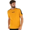 Lotto Athletica Classic Iv Tee Js | Herren T-Shirts