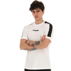 Lotto Athletica Classic Iv Tee Js | Herren T-Shirts