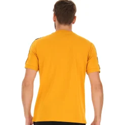 Lotto Athletica Classic Iv Tee Js | Herren T-Shirts