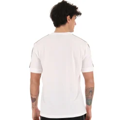 Lotto Athletica Classic Iv Tee Js | Herren T-Shirts