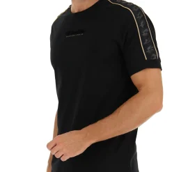 Lotto Athletica Classic Iv Tee Js | Herren T-Shirts