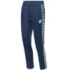 Lotto Athletica Classic Pant | Herren Sporthosen