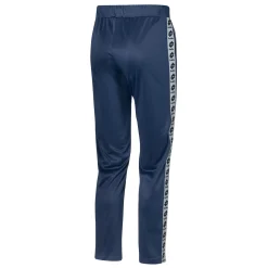 Lotto Athletica Classic Pant | Herren Sporthosen