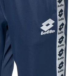 Lotto Athletica Classic Pant | Herren Sporthosen