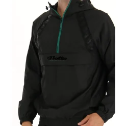 Lotto Athletica Classic V Jacket Wind | Herren Jacken Und Anoraks