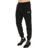 Lotto Athletica Classic V Pant | Herren Sporthosen