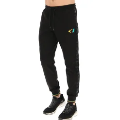 Lotto Athletica Classic V Pant | Herren Sporthosen