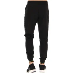 Lotto Athletica Classic V Pant | Herren Sporthosen