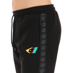 Lotto Athletica Classic V Pant | Herren Sporthosen
