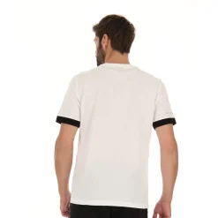 Lotto Athletica Classic V Tee | Herren T-Shirts