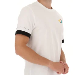 Lotto Athletica Classic V Tee | Herren T-Shirts