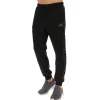 Lotto Athletica Classic Vi Pant 3 | Herren Sporthosen