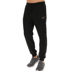 Lotto Athletica Classic Vi Pant 3 | Herren Sporthosen