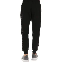 Lotto Athletica Classic Vi Pant 3 | Herren Sporthosen