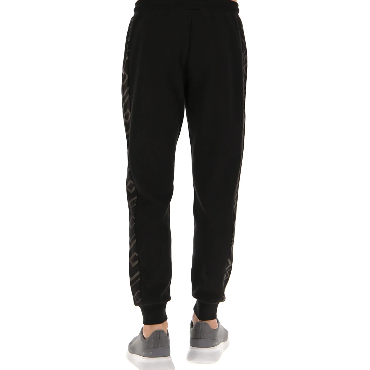 Lotto Athletica Classic Vi Pant 3 | Herren Sporthosen