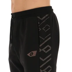 Lotto Athletica Classic Vi Pant 3 | Herren Sporthosen