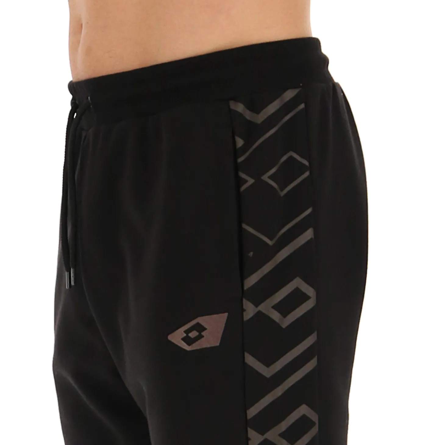 Lotto Athletica Classic Vi Pant 3 | Herren Sporthosen