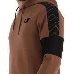 Lotto Athletica Classic Vi Sweat Hd 3 | Herren Sweatshirts