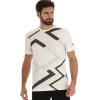 Lotto Athletica Classic Vi Tee 1 | Herren T-Shirts