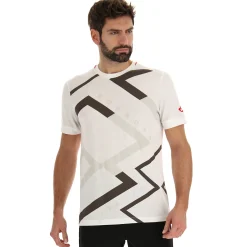 Lotto Athletica Classic Vi Tee 1 | Herren T-Shirts