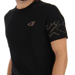 Lotto Athletica Classic Vi Tee 3 | Herren T-Shirts