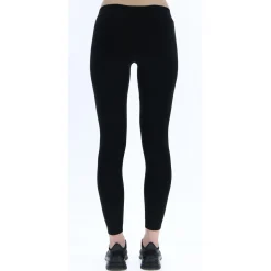 Lotto Athletica Classic W Iv Legging Js Stc | Damen Hosen & Leggings