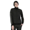 Lotto Athletica Classic W Iv Sweat Fz Pl | Damen Sweatshirts