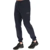 Lotto Athletica Due Iv Pant Pl | Herren Sporthosen