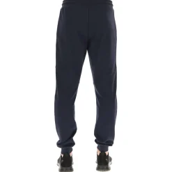 Lotto Athletica Due Iv Pant Pl | Herren Sporthosen
