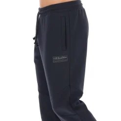 Lotto Athletica Due Iv Pant Pl | Herren Sporthosen