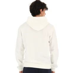 Lotto Athletica Due Iv Sweat Hd Pl | Herren Sweatshirts