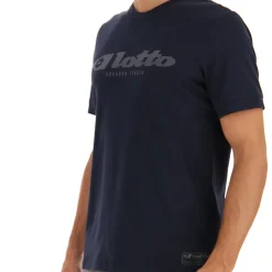 Lotto Athletica Due Iv Tee Js | Herren T-Shirts