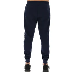 Lotto Athletica Due Pant Pl | Herren Sporthosen
