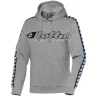 Lotto Athletica Due Sweat | Herren Sweatshirts