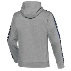 Lotto Athletica Due Sweat | Herren Sweatshirts