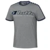 Lotto Athletica Due Tee | Herren T-Shirts