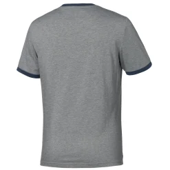 Lotto Athletica Due Tee | Herren T-Shirts