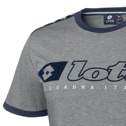 Lotto Athletica Due Tee | Herren T-Shirts