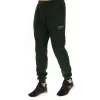 Lotto Athletica Due V Pant | Herren Sporthosen