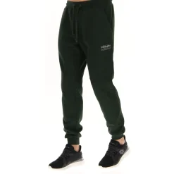 Lotto Athletica Due V Pant | Herren Sporthosen