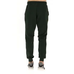 Lotto Athletica Due V Pant | Herren Sporthosen