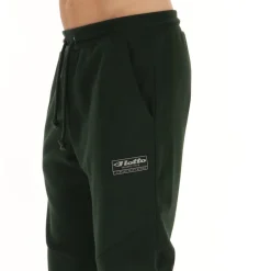 Lotto Athletica Due V Pant | Herren Sporthosen