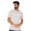 Lotto Athletica Due V Tee | Herren T-Shirts