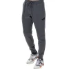 Lotto Athletica Due Vi Pant | Herren Sporthosen