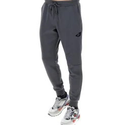 Lotto Athletica Due Vi Pant | Herren Sporthosen