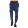 Lotto Athletica Due Vi Pant | Herren Sporthosen