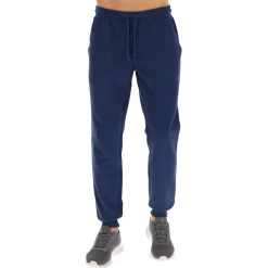 Lotto Athletica Due Vi Pant | Herren Sporthosen